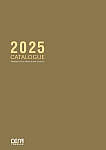 CERA 総合カタログ 2025.2